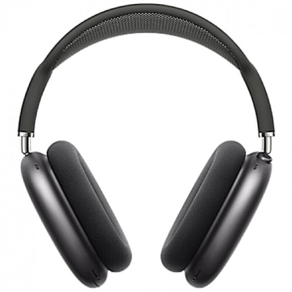 Apple AirPods Max Space Gray (MGYH3)