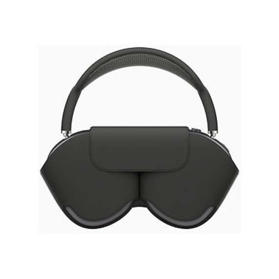 Apple AirPods Max Space Gray (MGYH3)