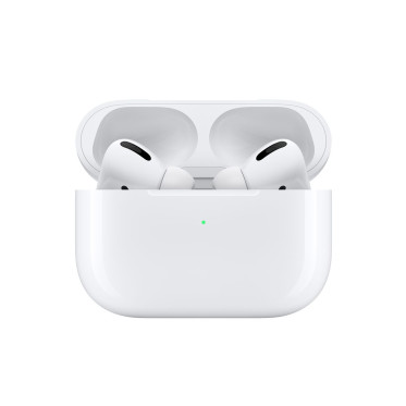 Apple AirPods Pro (MWP22)