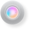 Apple HomePod mini White (MY5H2)