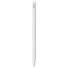 Apple Pencil 2nd Generation для iPad Pro 2018 (MU8F2)