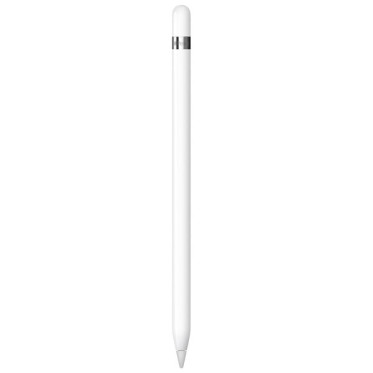 Apple Pencil (MQLY3)