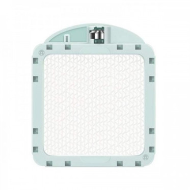 Сменный картридж Xiaomi MiJia Mosquito Repellent (BHR4973RT)