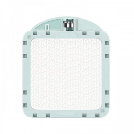 Сменный картридж Xiaomi MiJia Mosquito Repellent