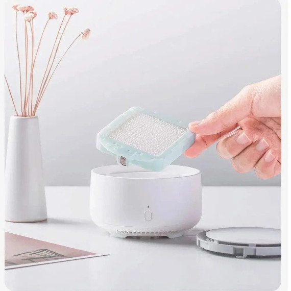 Сменный картридж Xiaomi MiJia Mosquito Repellent
