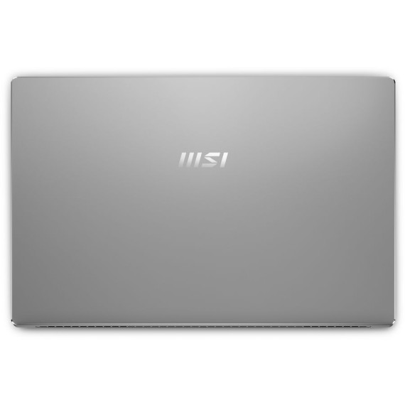 MSI Prestige 15 A12UC (A12UC-213CZ)