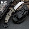 Нож Туристический Xiaomi Handao Tyrannosaurus Tactical Claw Knife (D-205)