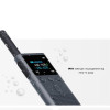 рация Xiaomi Mi Walkie Talkie 2S Space Gray (BHR6303CN)