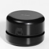 Мини-Пылесос Xiaomi FIZZ Desktop Vacuum Cleaner Rechargeable Mini Black