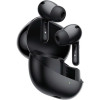 Xiaomi Buds 4 Pro Moon Shadow Black (BHR6129CN)