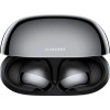 Xiaomi Buds 4 Pro Moon Shadow Black (BHR6129CN)