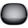 Xiaomi Buds 4 Pro Moon Shadow Black (BHR6129CN)