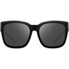 Очки Xiaomi Mijia Polarized Sunglasses Set Black (BHR7404CN)