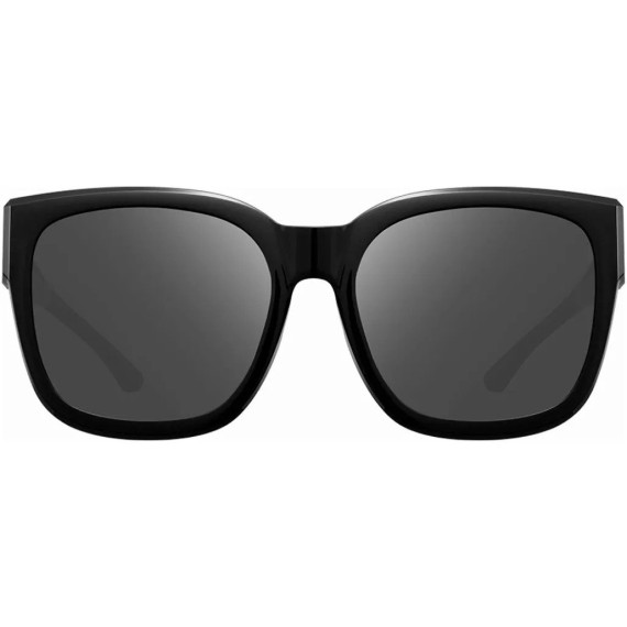 Очки Xiaomi Mijia Polarized Sunglasses Set Black (BHR7404CN)