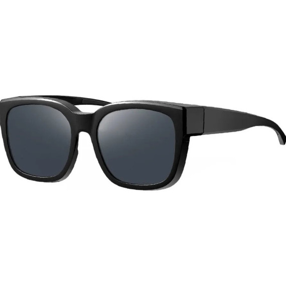 Очки Xiaomi Mijia Polarized Sunglasses Set Black (BHR7404CN)