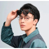 Очки Xiaomi Mijia Polarized Sunglasses Set Black (BHR7404CN)