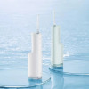 Ирригатор Xiaomi Mijia Electric Teeth Flosser F300 Smoked White (BHR7008CN)