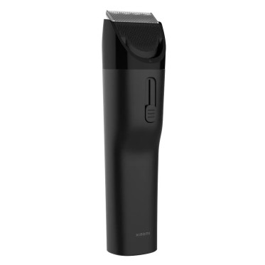 Машинка для стрижки Xiaomi Hair Clipper LFQ02KL (BHR4832CN)