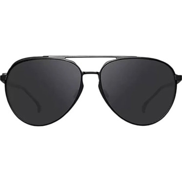 Окуляри Xiaomi Mijia Sunglasses Luke Moss Gray (BHR6252CN)