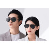 Очки Xiaomi Mijia Sunglasses Luke Moss Gray (BHR6252CN)