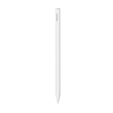 Стилус Xiaomi Mi Inspiration Stylus Mipad 5/6 Second Gen (BHR7383CN)