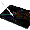Стилус Xiaomi Mi Inspiration Stylus Mipad 5/6 Second Gen (BHR7383CN)