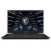 MSI Stealth GS77 (12UE-231US)