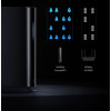 Mesh Система Xiaomi MI Home Wifi TriBand Whole Hous Routing Sytem (DVB4331CN)