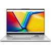 ASUS VivoBook Pro 16X OLED K6604JI Cool Silver (K6604JI-MX065)