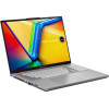 ASUS VivoBook Pro 16X OLED K6604JI Cool Silver (K6604JI-MX065)