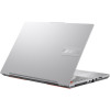 ASUS VivoBook Pro 16X OLED K6604JI Cool Silver (K6604JI-MX065)