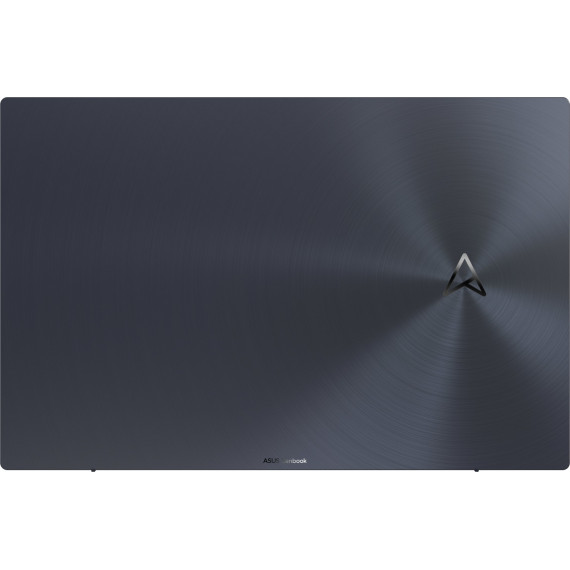 ASUS Zenbook Pro 17 UM6702RA (UM6702RA-DB71)