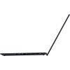 ASUS Zenbook Pro 17 UM6702RA (UM6702RA-DB71)