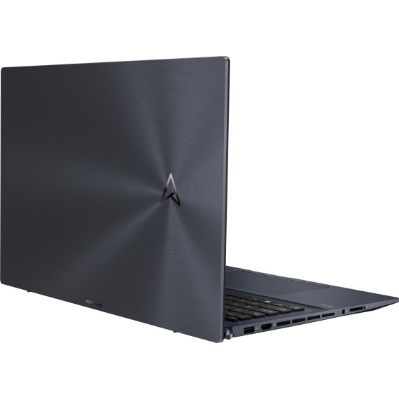 ASUS Zenbook Pro 17 UM6702RA (UM6702RA-DB71)