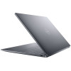Dell XPS 13 Plus 9320 Black (N-9320-N2-512K)