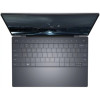Dell XPS 13 Plus 9320 Black (N-9320-N2-512K)