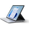 Microsoft Surface Laptop Studio Platinum (AIC-00040)
