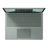Microsoft Surface Laptop 5 13.5" Sage Metal (RBG-00051)
