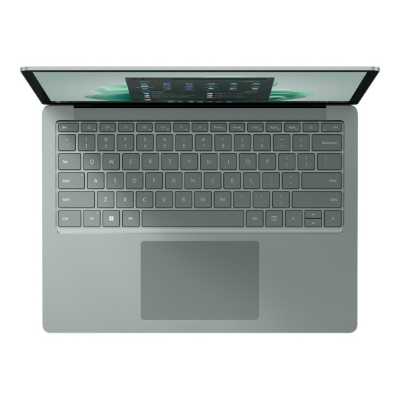 Microsoft Surface Laptop 5 13.5" Sage Metal (RBG-00051)