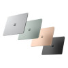 Microsoft Surface Laptop 5 13.5" Sage Metal (RBG-00051)