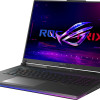 ASUS ROG Strix SCAR 18 G834JZ (G834JZ-N6022)