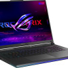 ASUS ROG Strix SCAR 18 G834JZ (G834JZ-N6022)