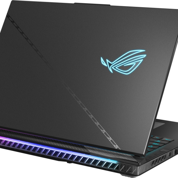 ASUS ROG Strix SCAR 18 G834JZ (G834JZ-N6022)