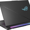 ASUS ROG Strix SCAR 18 G834JZ (G834JZ-N6022)