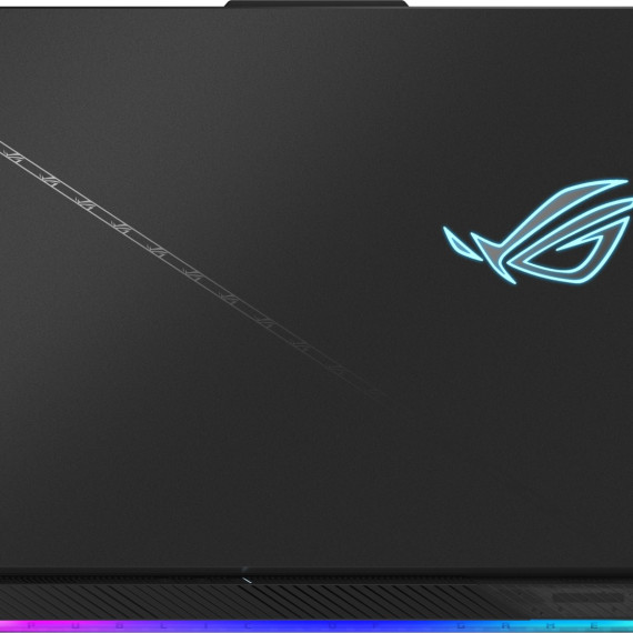ASUS ROG Strix SCAR 18 G834JZ (G834JZ-N6022)