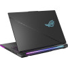 ASUS ROG Strix Scar 18 G834JZ (G834JZ-N6024)