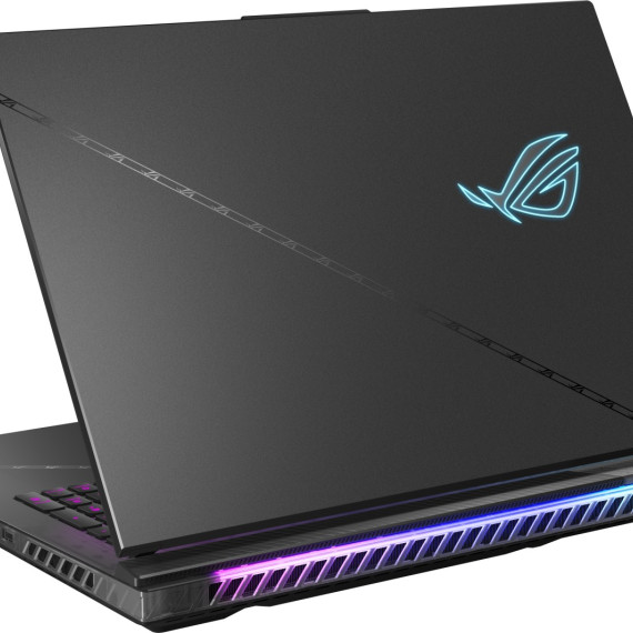 ASUS ROG Strix Scar 18 G834JZ (G834JZ-N6058X)