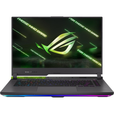 ASUS ROG Strix G15 G513RW (G513RW-HF171)