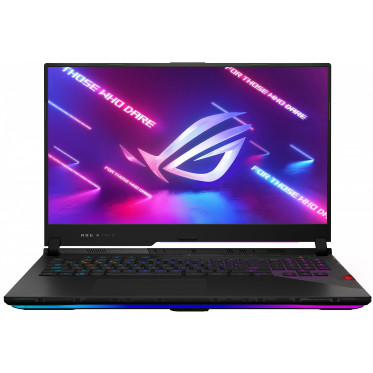 ASUS ROG Strix Scar 17 G733ZM (G733ZM-LL002W)