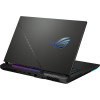ASUS ROG Strix Scar 15 G533ZM (G533ZM-ES96)